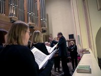 Kierch 23.1.2016 00362